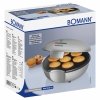 Urządzenie do wypieku babeczek, muffinek, muffin maker Bomann MM 5020 CB
